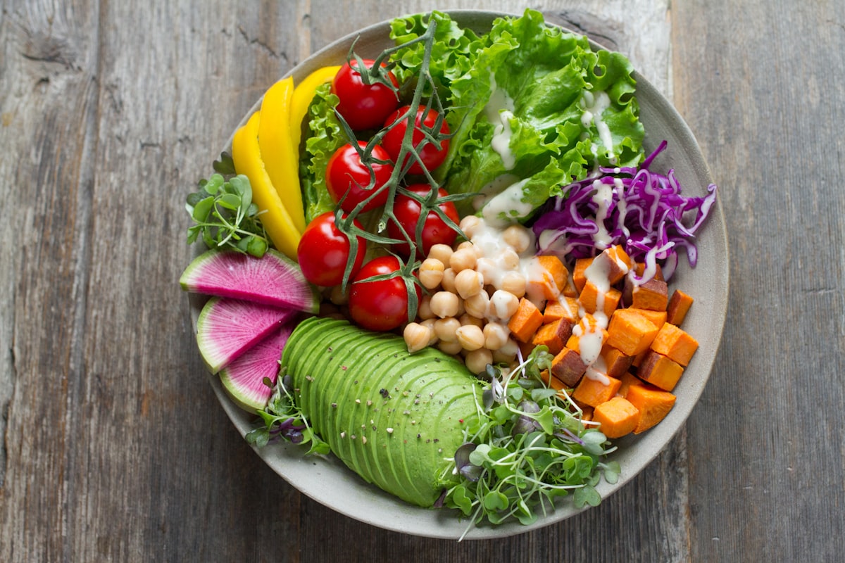 Featured Insight: Cholesterin verstehen